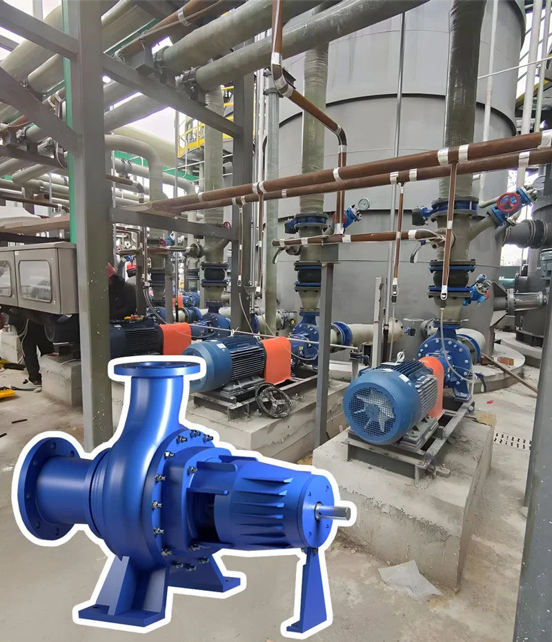 cast product image 4